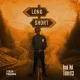 Download B Quan Phamaika Road Not Taken Album