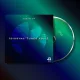 Download DJExpo SA Idiosync’Tunes Vol. 2 EP