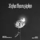 Download Sipho Magudulela Iqhathanzipho EP