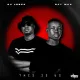 Download DJ lebza This Is Us Album
