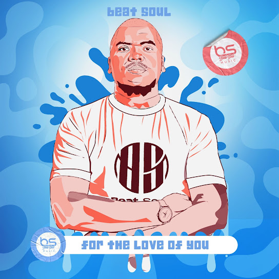 Beat Soul - Video Games