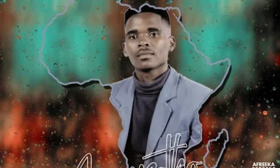 Download Lidzcapo Amanzotho EP