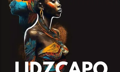 Download Lidzcapo Bwenzi Lapamtima EP