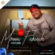 Download Mroza Fakude Ayaphi Amaphoyisa Album