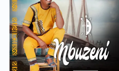 Download Mbuzeni Izilotshi Album