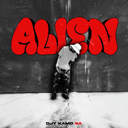 Djy Kamo sa - Aln2## (Raba Kapa)