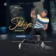 Download S'Khiye Seventure Umnandi EP