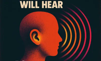 Download The Godfathers Of Deep House SA One Day The Musically Deaf Will Hear Session 01 Album