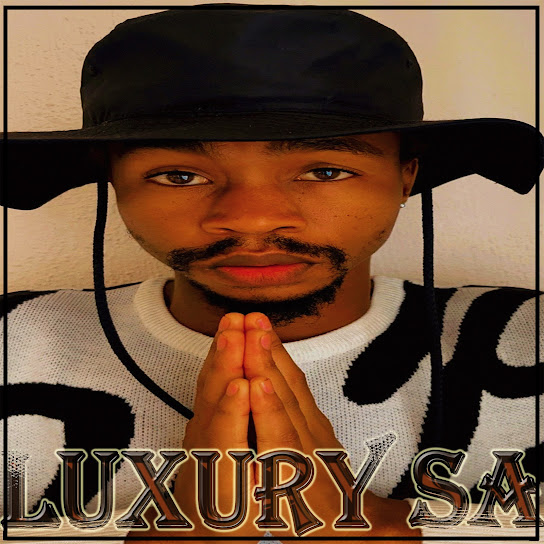 Luxury SA - Soft Keys