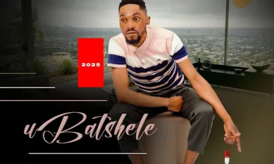 Download UBatshele Smirnoff Album