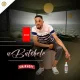 Download UBatshele Smirnoff Album