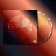 Download Merlzar Echoes In The Void Album