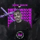 Download DJ Arabic New Wave EP