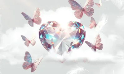Download Deepconsoul Accending Love Album