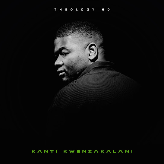 TheologyHD - Kanti Kwenzakalani