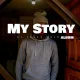 Download Dj Fllex Gold My Story Album