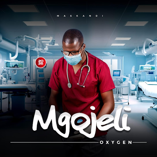 MGOJELI - IPUTSHUKILE INOMBOLO