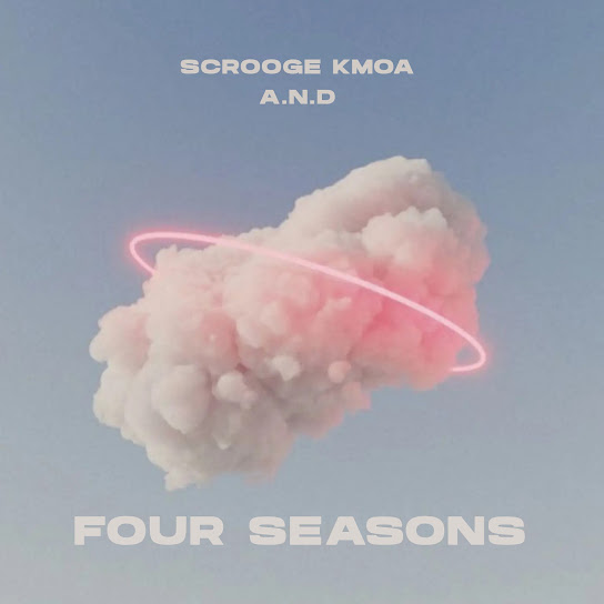 Scrooge KMOA - Four Seasons