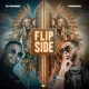 Download DJ Bongz Flip Side Album