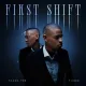 Download Thama Tee & Tiiger First Shift Album