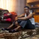 Download Samthing Soweto Touch is a Move (Good Morning) Album