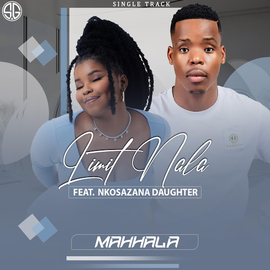 LIMIT NALA - MAHHALA