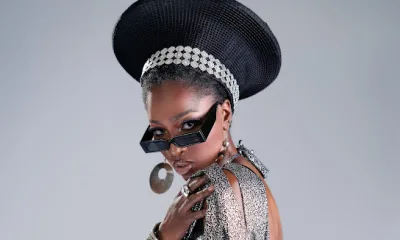 Download Kemy Chienda Musiki EP