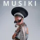 Download Kemy Chienda Musiki EP