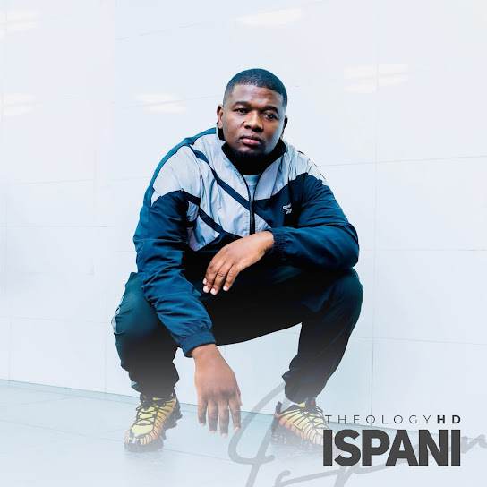 TheologyHD - ‪Ispani