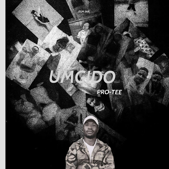 Pro-Tee - Umgido