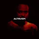 Download Vesta SA Altruism EP