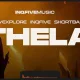 Download BusyExplore, InQfive & ShortBass THELA EP