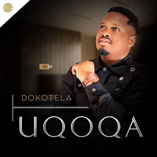 UQoqa - Dokotela