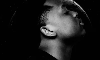 Download Caltonic SA Echoes Of Power EP