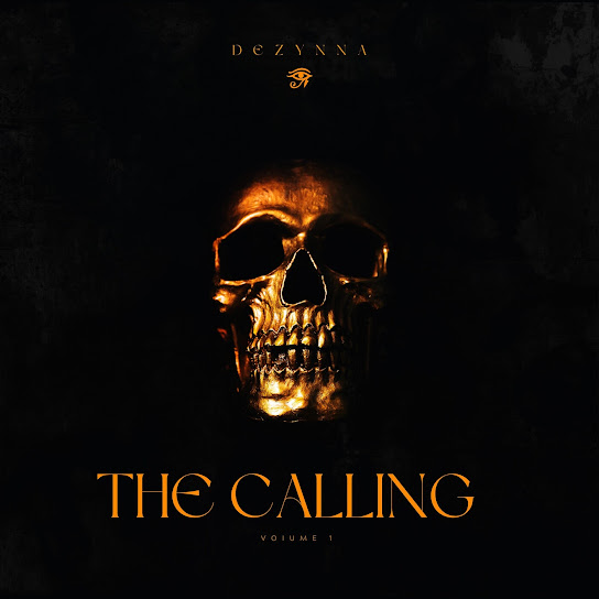 Dezynna - Bajuluke