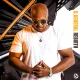 Download D'General Rebirth Album