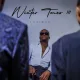 Download Latique Winter Tones III Album