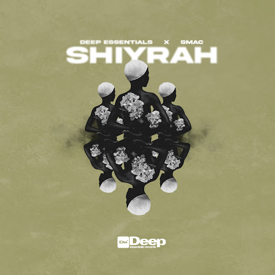 Deep Essentials - Shiyrah