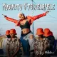 Download Tzzy Makhathaza Moshuto O’tswelaPele EP