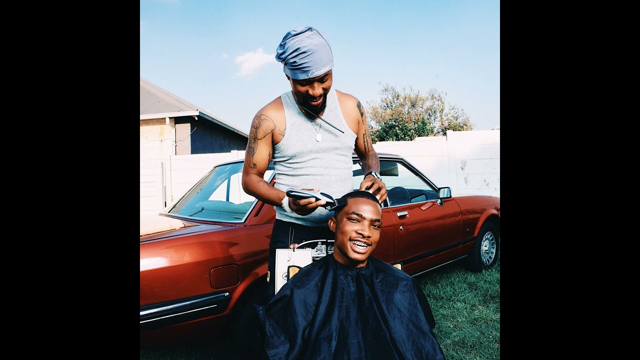 Royal MusiQ - AmaCombo