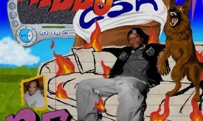 Download Kiddo CSA 25 EP