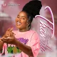 Download Queenthee Vocalist Ngi’yam Thanda EP