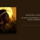 Download DJ Clock Soothe EP