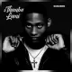 Download Sobzeen iThemba Lami Album