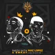 Download Mac lopez & EMKAY Pardy With Mac lopez EP
