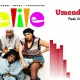 Download Shaunmusiq Welile Album