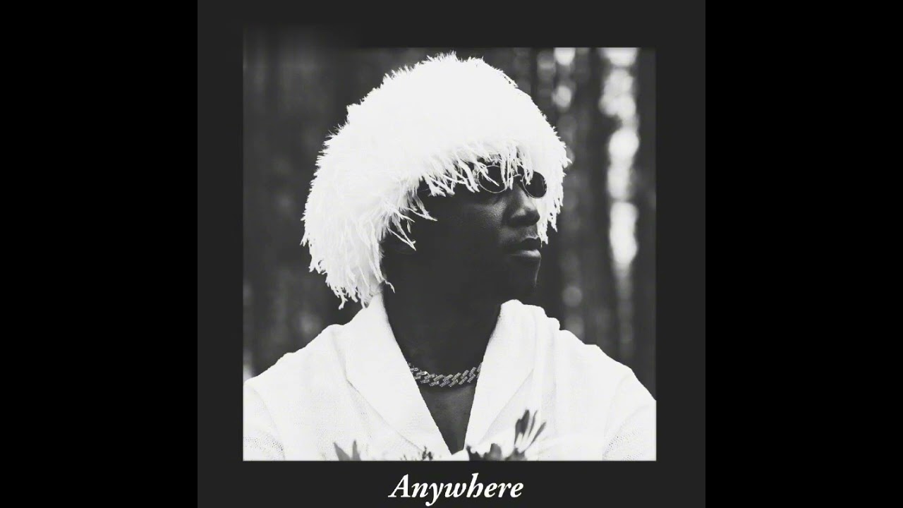Amapiano Gang SA - Luigi Anywhere, TNK MusiQ & LeeroSoul 💿 :Yiyo