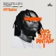 Download XtetiQsoul Days Before Fantasy EP