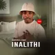 Download Inalithi Ngizolifaka Lonke Album