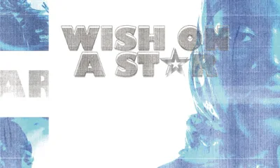 Download Belo Salo Wish on a Star Album